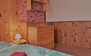 Apartment Ulrich