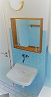 Apartment Ulrich