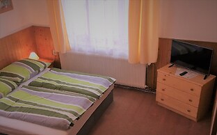 Apartment Ulrich
