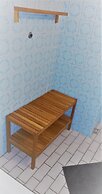 Apartment Ulrich