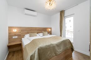 Rooms Vedrana