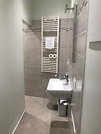 Apartments in San Marco with Canal View