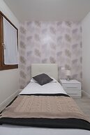 Apartments in San Marco with Canal View