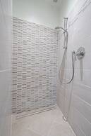 Apartments in San Marco with Canal View