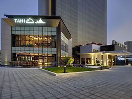 Novotel Sharjah Expo Center