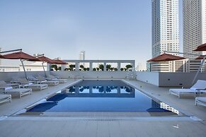 Novotel Sharjah Expo Center