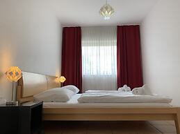 Airport Apartment Köln/Bonn