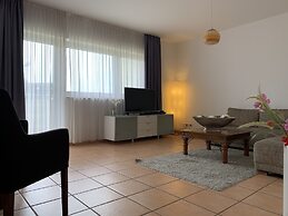 Airport Apartment Köln/Bonn