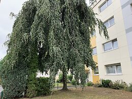 Airport Apartment Köln/Bonn