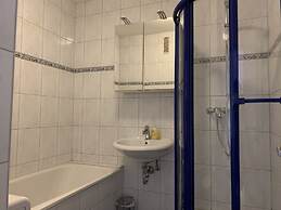 Airport Apartment Köln/Bonn