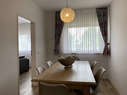 Airport Apartment Köln/Bonn