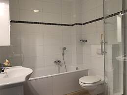 Airport Apartment Köln/Bonn