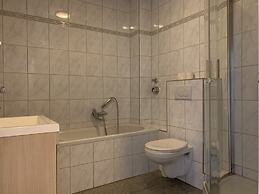 Airport Apartment Köln/Bonn