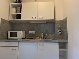 Airport Apartment Köln/Bonn