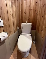 Rhodes Kagurazaka Hotel