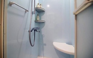 Rhodes Kagurazaka Hotel