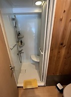 Rhodes Kagurazaka Hotel