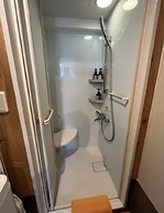 Rhodes Kagurazaka Hotel