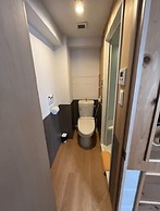 Rhodes Kagurazaka Hotel