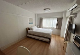 Rhodes Kagurazaka Hotel