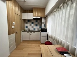 Rhodes Kagurazaka Hotel