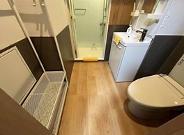 Rhodes Kagurazaka Hotel