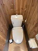 Rhodes Kagurazaka Hotel