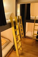 Rhodes Kagurazaka Hotel