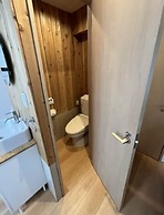 Rhodes Kagurazaka Hotel