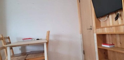 Rhodes Kagurazaka Hotel