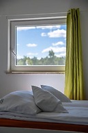 Apartamenty Magnolia