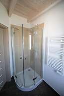 Apartamenty Magnolia