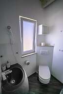 Apartamenty Magnolia