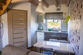 Apartamenty Magnolia