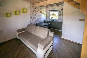 Apartamenty Magnolia