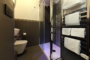 Cellamare Suite & Spa