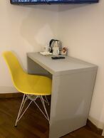 Cellamare Suite & Spa