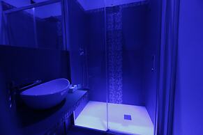 Cellamare Suite & Spa