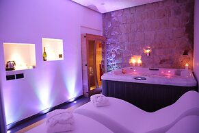 Cellamare Suite & Spa