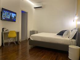 Cellamare Suite & Spa