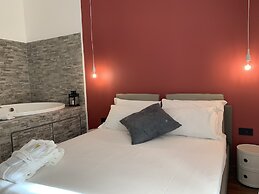 Cellamare Suite & Spa