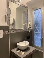 Cellamare Suite & Spa