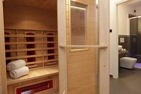 Cellamare Suite & Spa