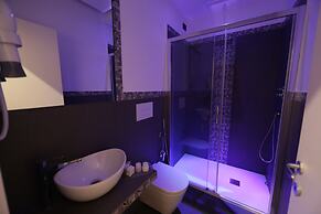 Cellamare Suite & Spa