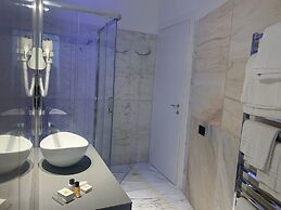 Cellamare Suite & Spa