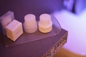 Cellamare Suite & Spa