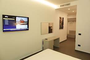 Cellamare Suite & Spa