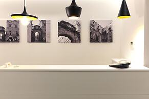 Cellamare Suite & Spa