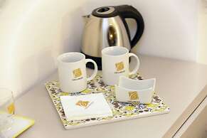 Cellamare Suite & Spa