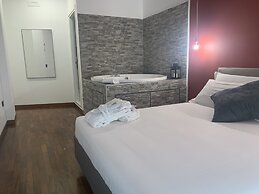 Cellamare Suite & Spa